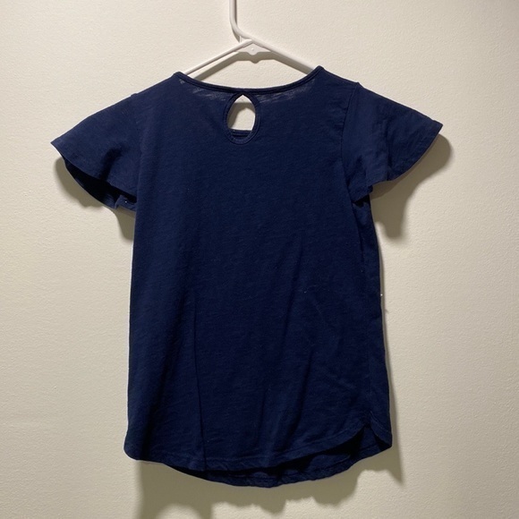 Summertime watermelon tee, size 7 - Picture 2 of 5